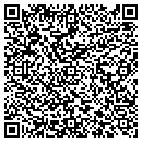 QR code with Brooks County Christian School Inc contacts