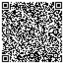 QR code with Lamar City Hall contacts