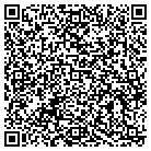 QR code with Brookside Academy Inc contacts