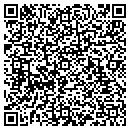 QR code with Lmark LLC contacts