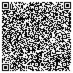 QR code with Rolland More Park Rcquet Complex contacts