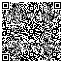 QR code with Butterfield's Academy contacts