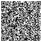 QR code with Sage Psychological Associates Inc contacts