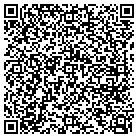 QR code with Eugene N Miller Electrical Service contacts