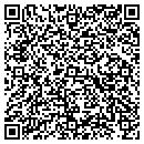QR code with A Select Stone Co contacts