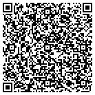 QR code with Byron Christian Academy Inc contacts