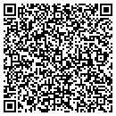 QR code with Carpenter-Asui Venetia contacts
