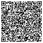 QR code with Evans Electrical & Plbg Service contacts