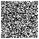 QR code with Southwest Metro Recruiting contacts