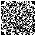 QR code with Loft contacts