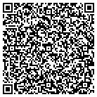 QR code with Security Title Guaranty Co contacts