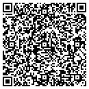 QR code with Express Electric Co contacts