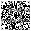 QR code with Logmycalls contacts