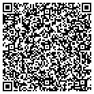 QR code with Eaton Vance Senior Floating-Rate Trust contacts