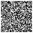 QR code with Morrilton City Sewer contacts