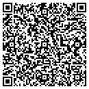 QR code with Los Compadres contacts