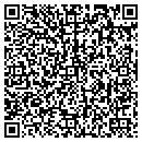 QR code with Mended Hearts Inc contacts