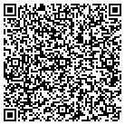 QR code with Guiscardo Properties LLC contacts