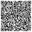 QR code with Cedar Valley Christian Academy contacts