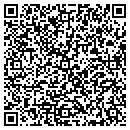 QR code with Mental Health America contacts
