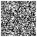 QR code with Lucy's Heavenly Bites LLC contacts