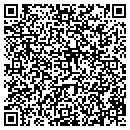 QR code with Center Academy contacts