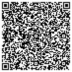 QR code with Eaton Vance Tax-Advantaged Global Dividend Income Fund contacts