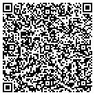QR code with Sensory Solutions LLC contacts