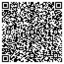 QR code with Perlita M Dutton pa contacts