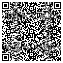 QR code with Perry Matthew DDS contacts