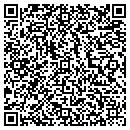 QR code with Lyon Lair LLC contacts