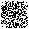 QR code with Kmart contacts