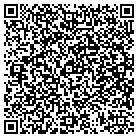 QR code with Mica Tama County Headstart contacts
