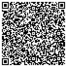 QR code with Shadow Canyon Graphics contacts
