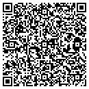 QR code with Peterson Carrie B DDS contacts