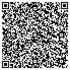 QR code with Town Of Fountain Hill contacts