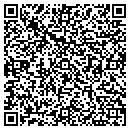 QR code with Christian Burkehaven School contacts