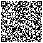 QR code with Town Of Western Grove contacts