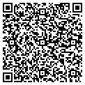QR code with Mid Sioux contacts
