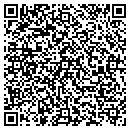 QR code with Peterson Erwin A DDS contacts