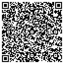QR code with The Professionals contacts