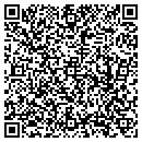 QR code with Madeleine L'Amour contacts
