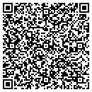 QR code with Christian Colquitt Academy contacts