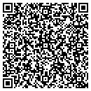 QR code with Peterson Kent DDS contacts