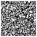 QR code with Pier 1 Imports contacts