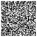 QR code with Madsen Blake contacts