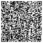QR code with Four C Construction Inc contacts
