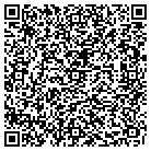 QR code with Silbersweig Ronnie contacts