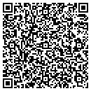 QR code with Magic Scooter LLC contacts