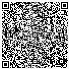 QR code with Midwest Advocacy Group contacts